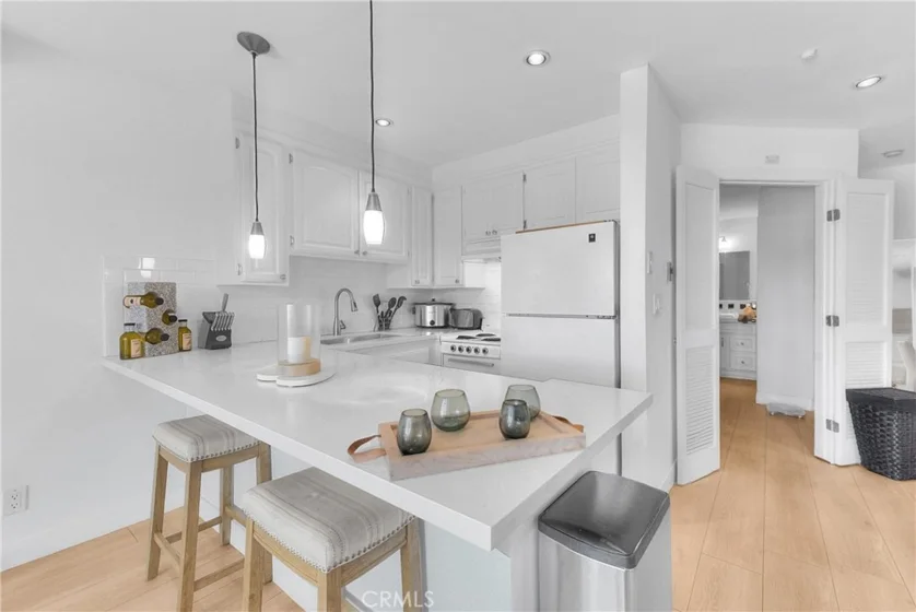 200 Mcneil Lane #211 photo 57