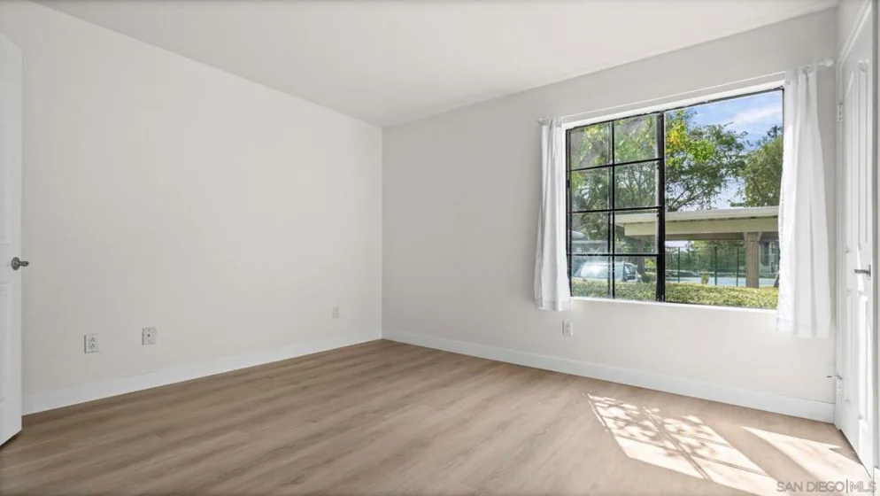 14966 Avenida Venusto #71 photo 21