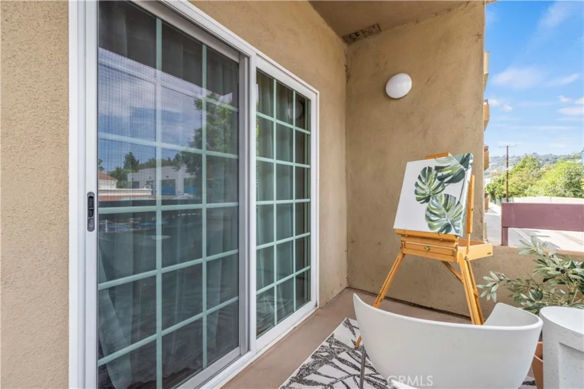 4301 Fulton Avenue #105 photo 27