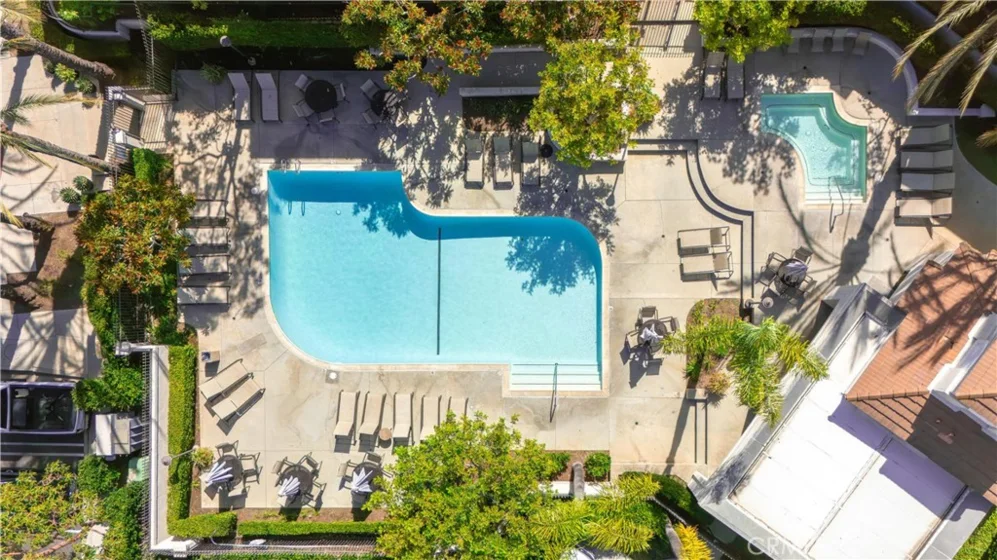 25072 Leucadia #E photo 26