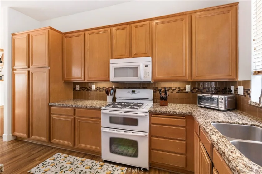 12626 Nicklaus Lane photo 6