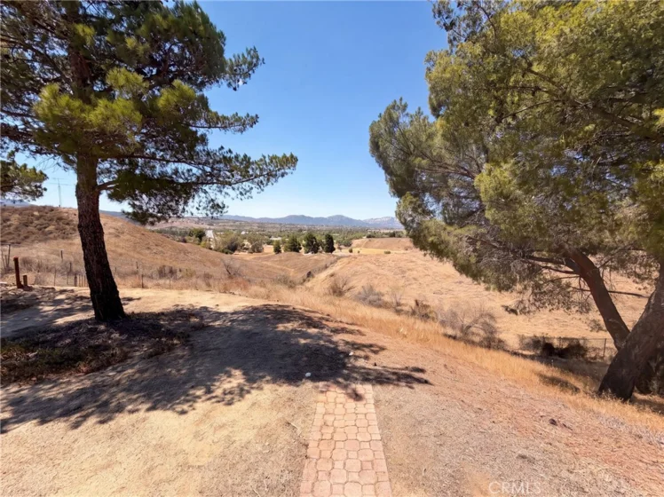 35095 Via Cerro photo 45