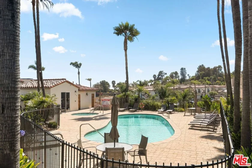 6422 Lunita Road photo 30