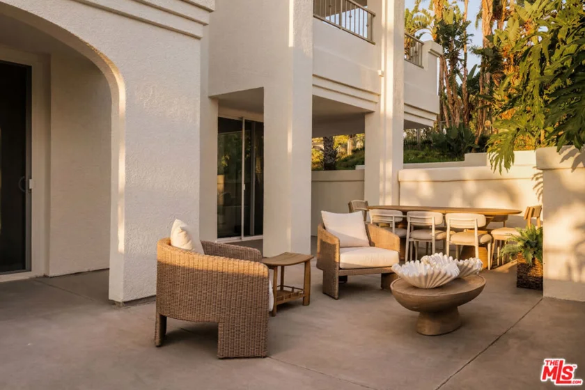 6487 Cavalleri Road #230 photo 8