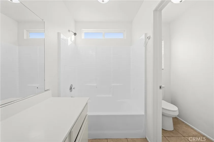 38354 Falcon Court photo 32