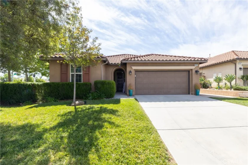 30939 Moonflower Lane photo 2
