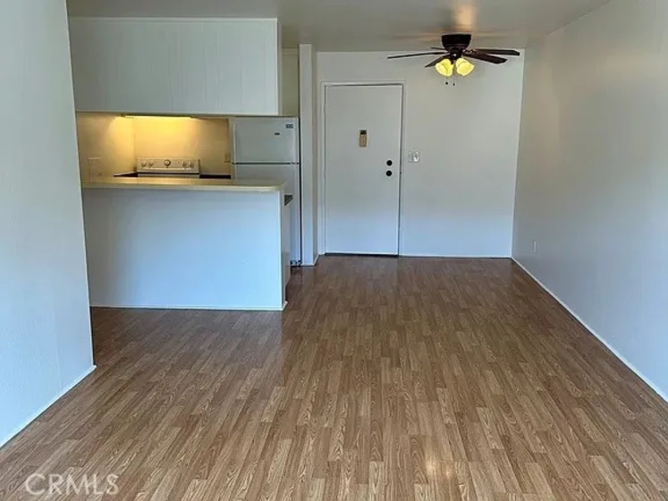 5585 E Pacific Coast #245 photo 16