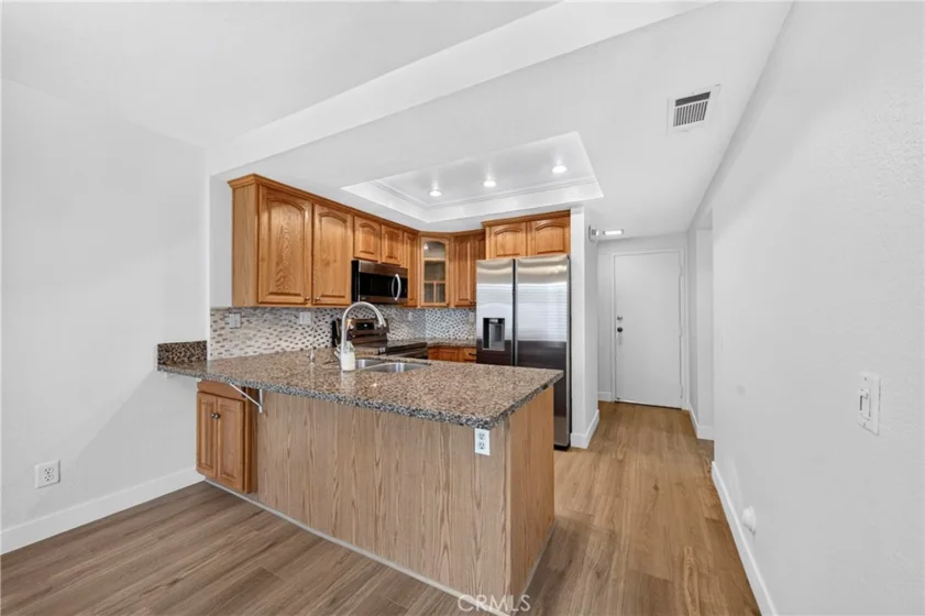 926 Whitewater photo 10