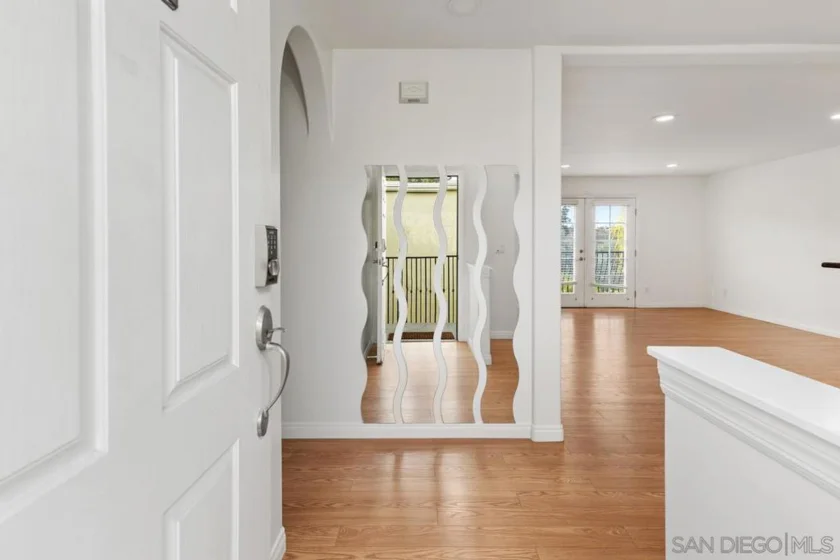 5055 Collwood Boulevard #309 photo 1