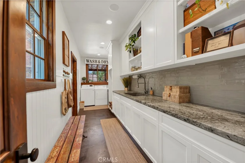 42970 Grace Lane photo 49