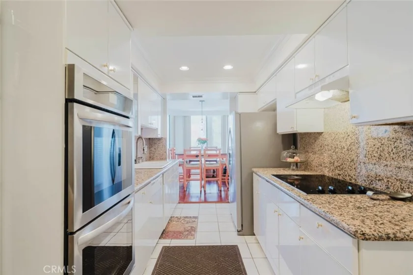 750 S Spaulding Avenue #332 photo 5