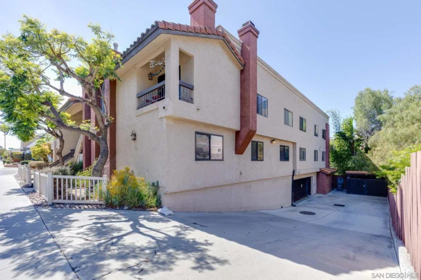 3963 Eagle Street #4 photo 28