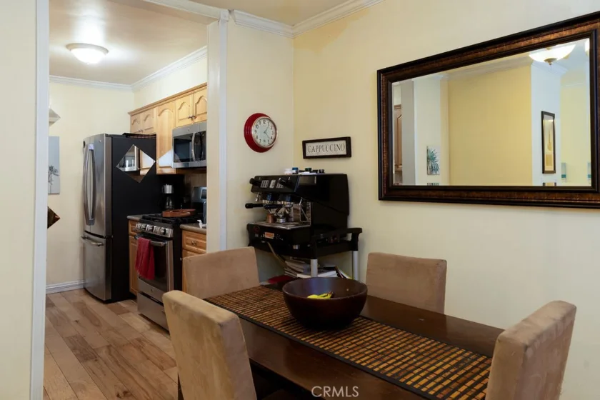 15344 Weddington Street #104 photo 5