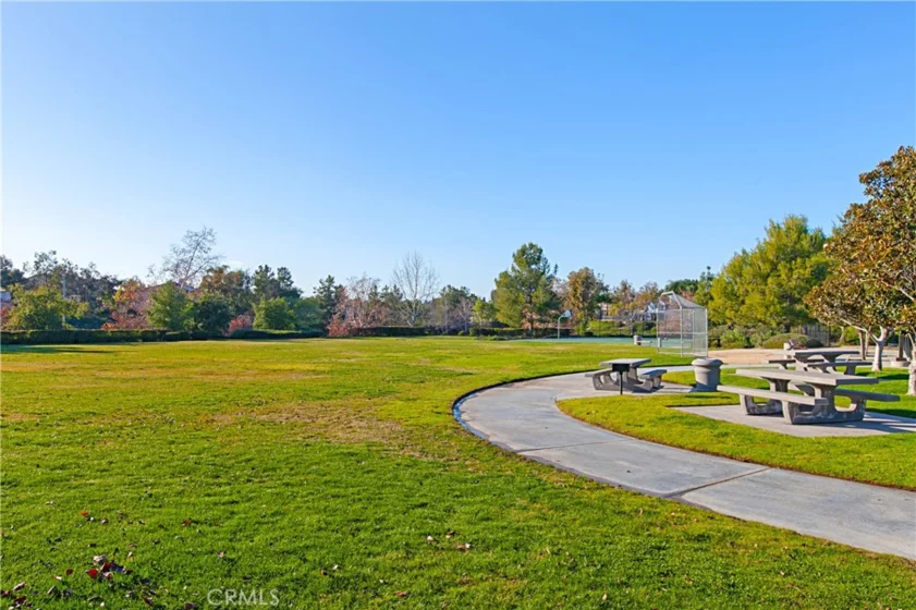 31383 Britton Circle photo 58