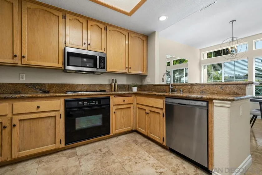 12672 Springbrook Drive #E photo 3