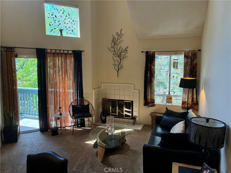 1360 W Capitol Drive #332 photo 7