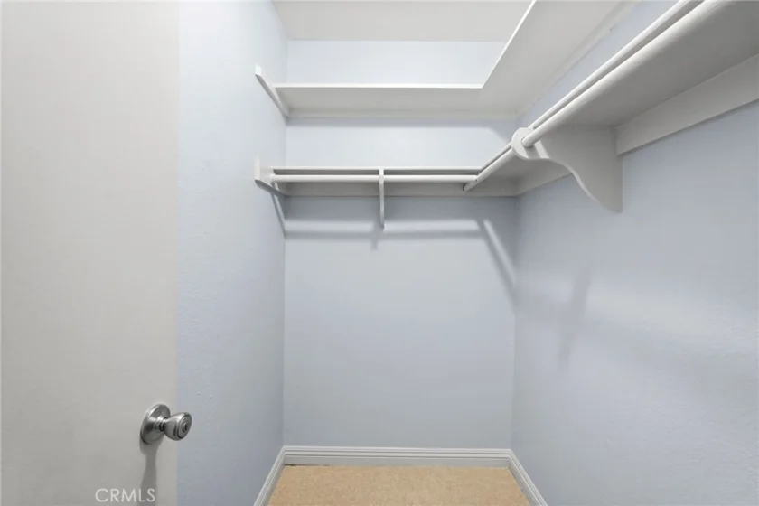 20119 Leadwell Street #3 photo 37