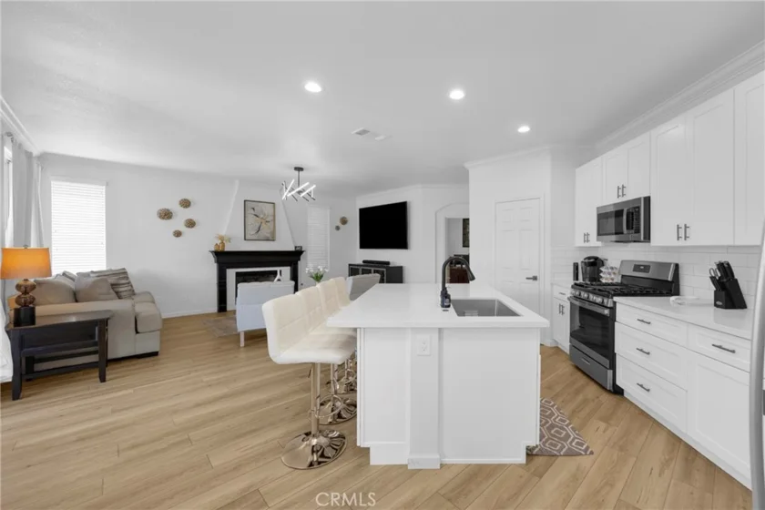 45894 Paseo Gallante photo 72