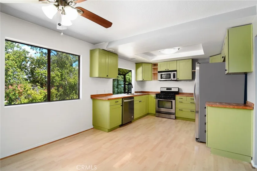 18739 Hatteras Street #55 photo 13