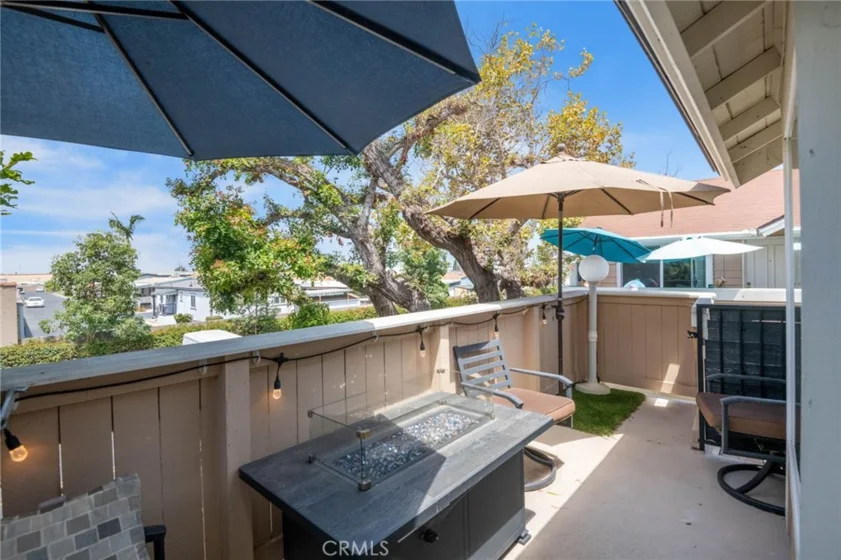 12660 Briarglen #H photo 19