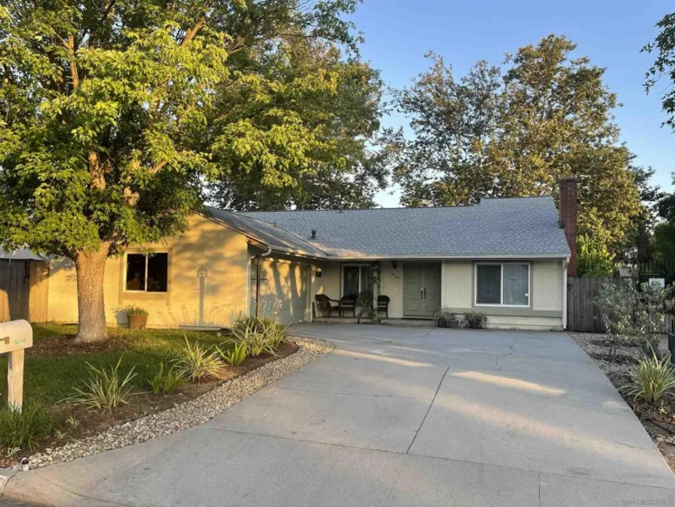 30249 Mira Loma Drive photo