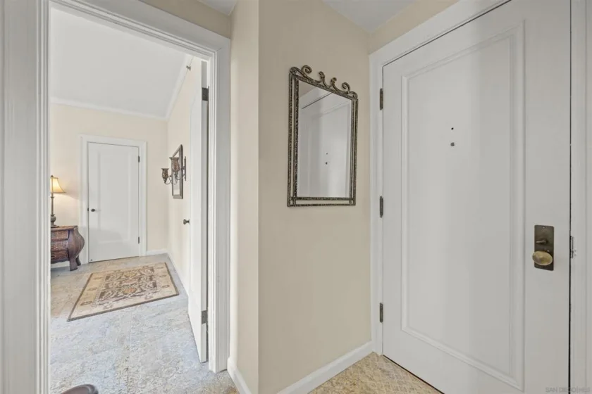 702 Ash Street #300 photo 14