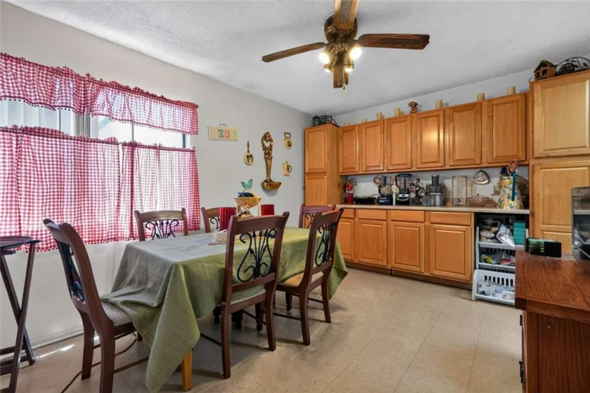 8847 Willis Avenue #16 photo 4