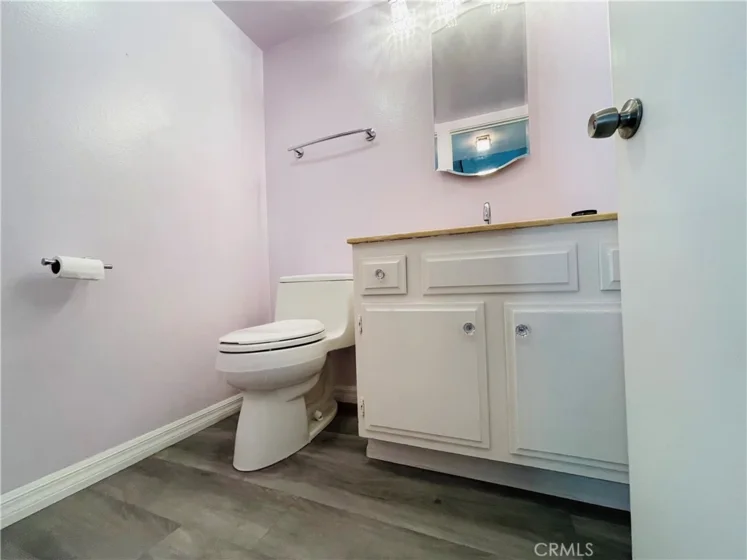 6223 Nita photo 7