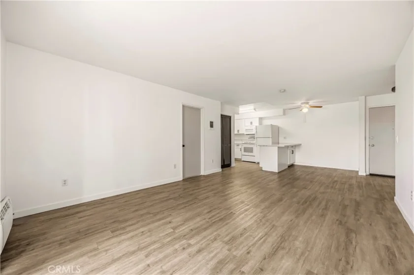6955 Alvarado #46 photo 15