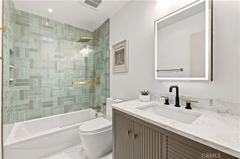 801 25th Street photo 21
