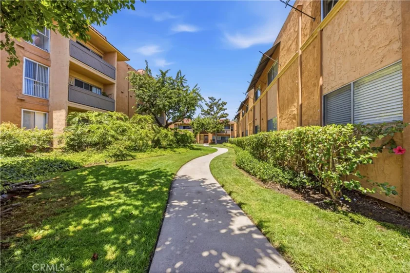 6955 Alvarado #46 photo 31