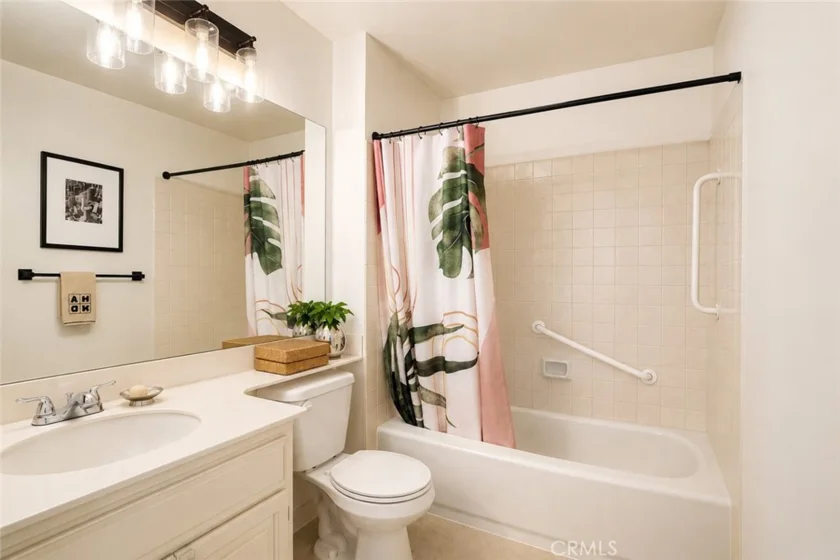 17808 Corte Huasco Street #60 photo 14