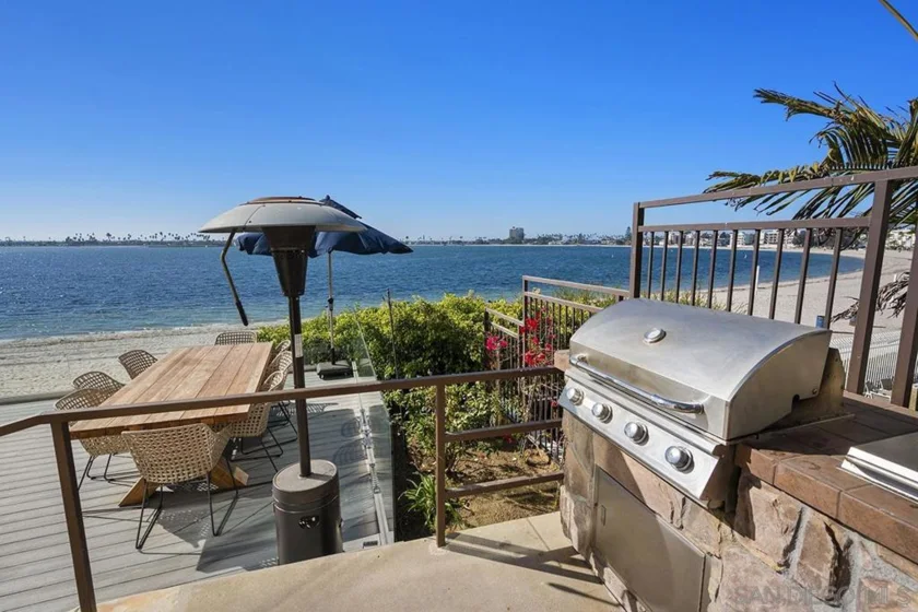 3828 Riviera Drive #2B photo 45
