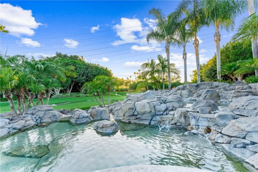 28934 Paseo Picasso photo 44