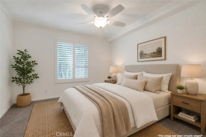 4401 Sepulveda Boulevard #105 photo 4
