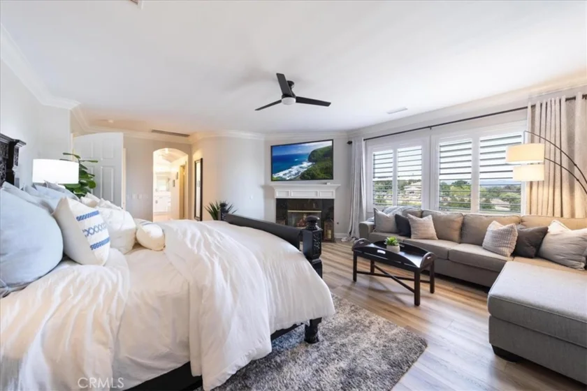 26252 Sage Grass Court photo 37