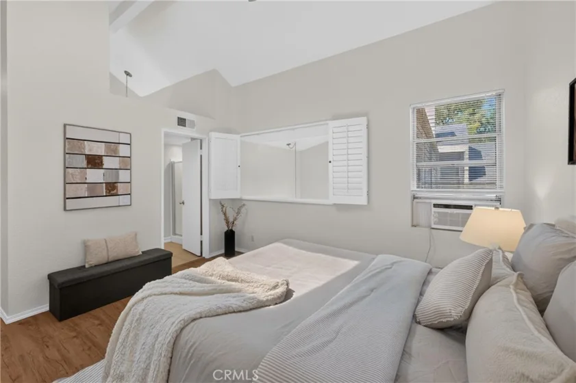 12 Ashwood photo 21