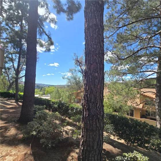 5470 Copper Canyon #2C photo 1