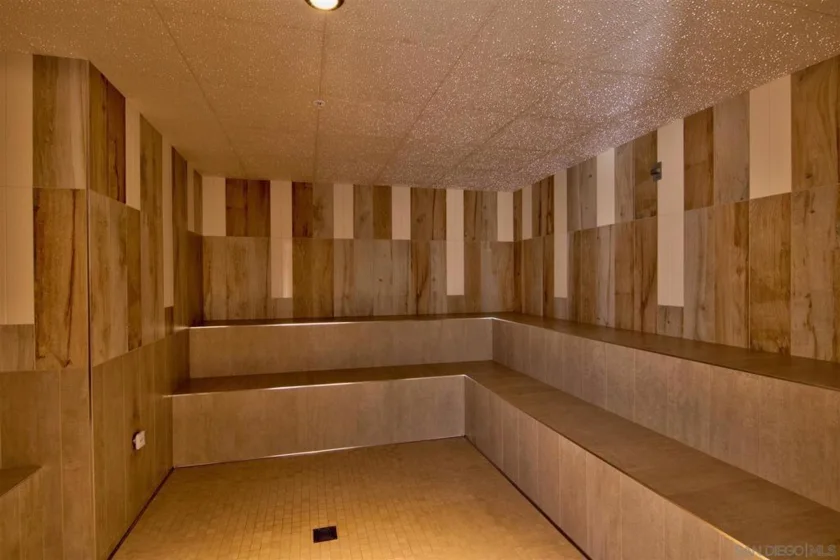 1388 Kettner Boulevard #1509 photo 52