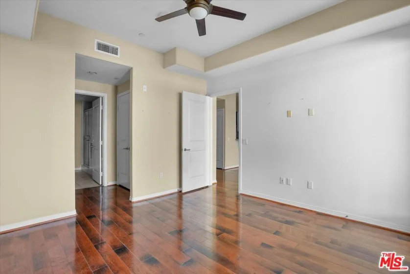 4050 Glencoe Avenue #309 photo 17