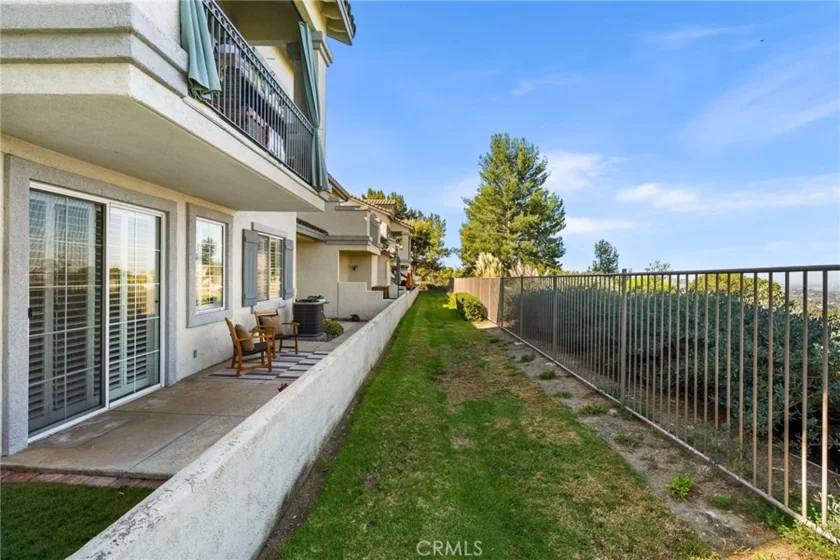 7711 E Viewrim photo 28