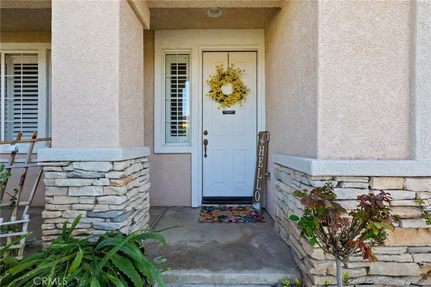 31407 Britton photo 3
