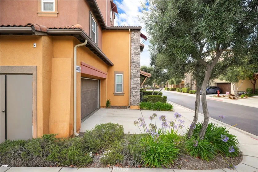 44885 Poppy Ridge Drive photo 37