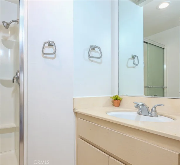 2602 Monte Carlo Drive #10 photo 16
