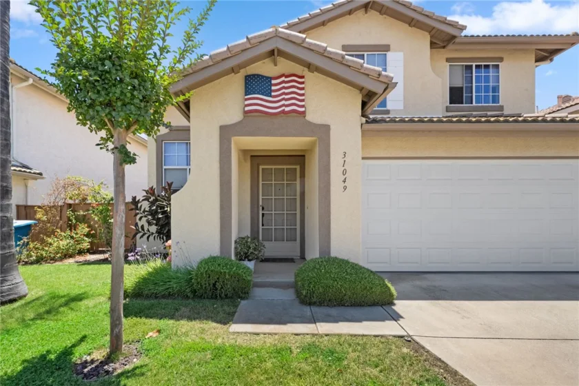 31049 Bunker Drive photo 8