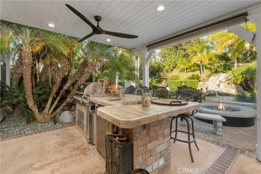 42332 Camino Merano photo 32
