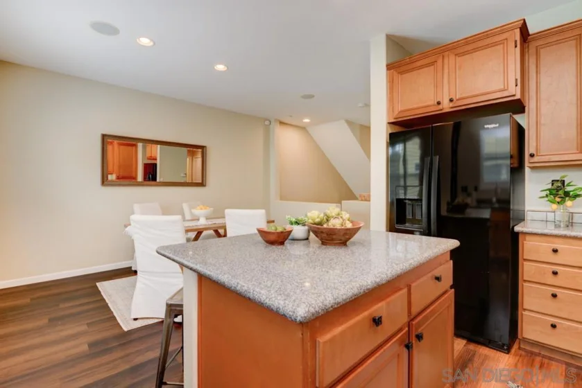 2591 Escala Circle photo 31