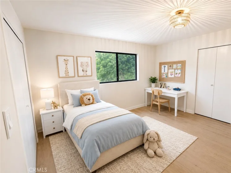 10770 National Boulevard photo 4