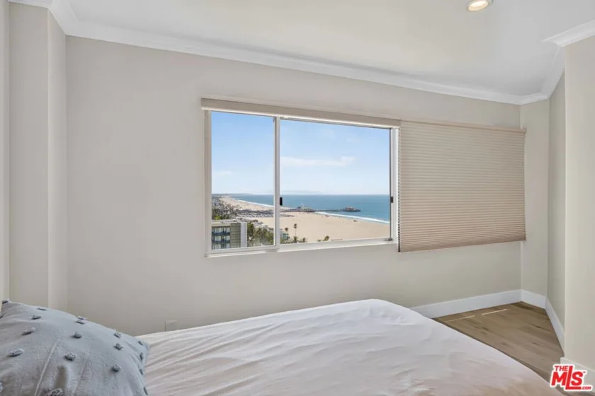 101 California Avenue #1404 photo 25