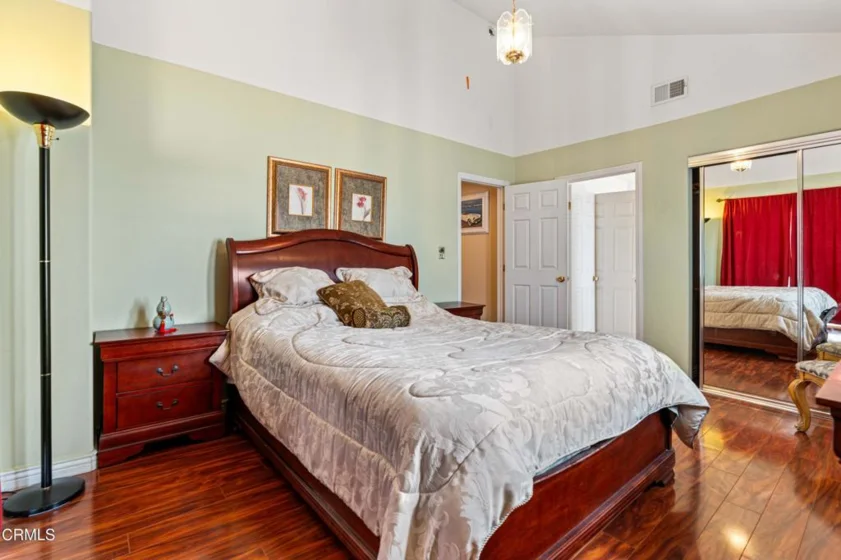 907 W Mission Road #B photo 18